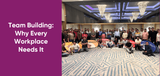 Team Building Basics
