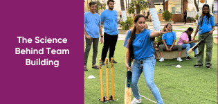 Team Building Psychology