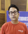Sanjay