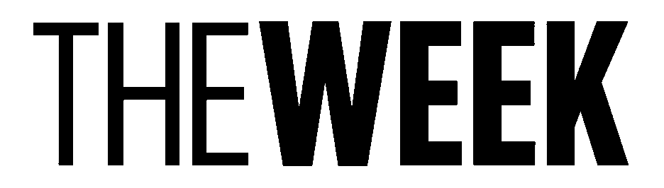 TW