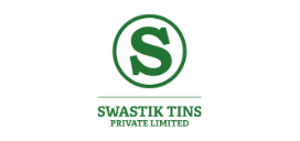 Swastik