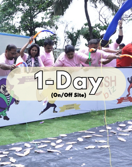 1-Day