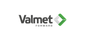 Valmet