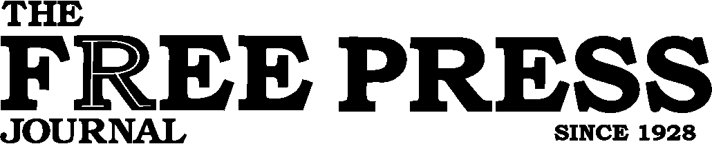 FP