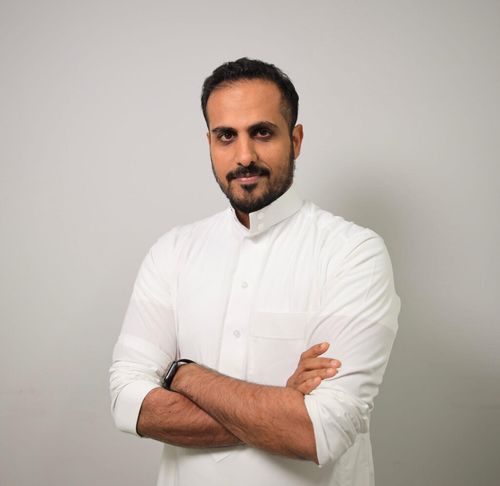 Abdullah Munajem