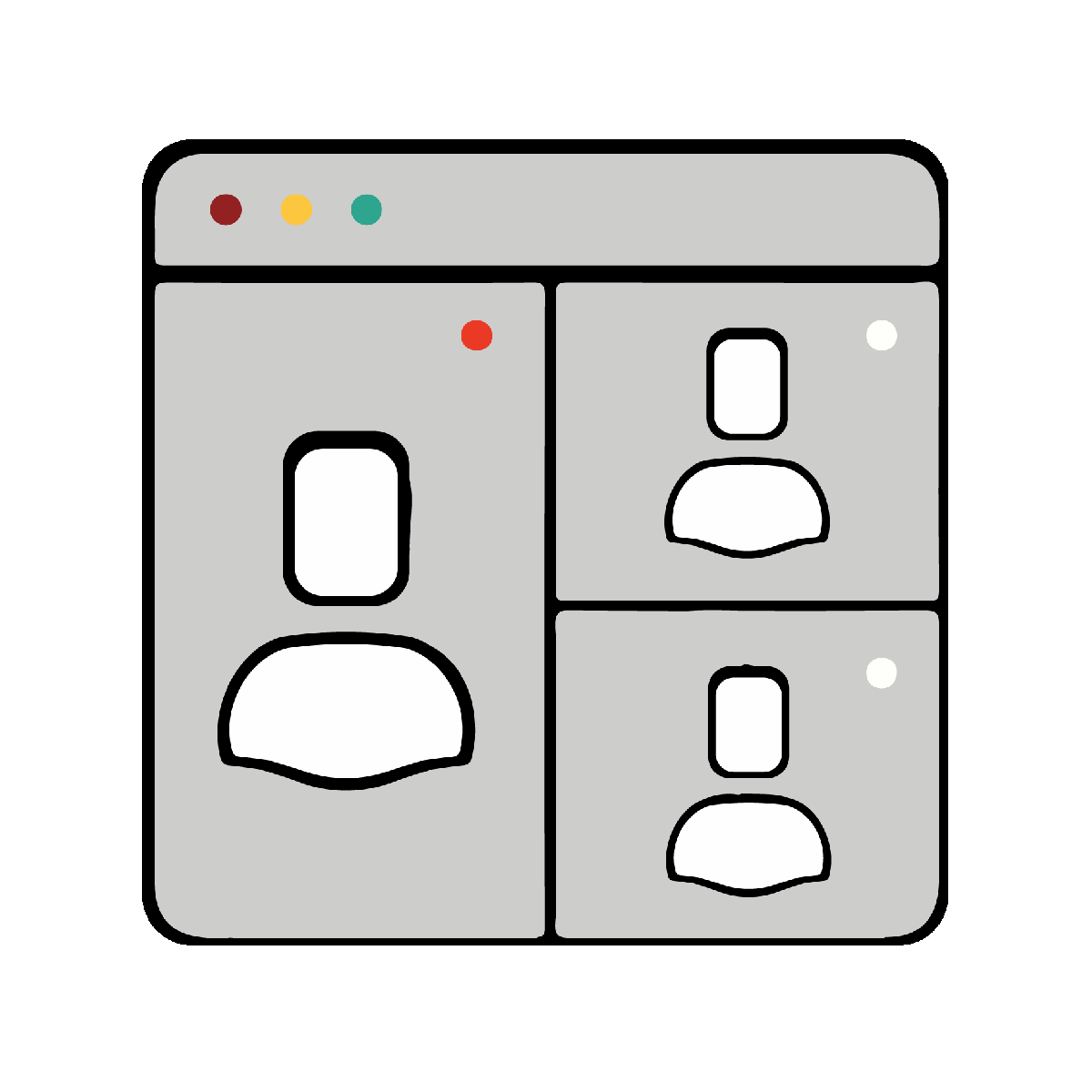 Remote