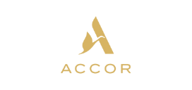 Accor