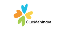 Mahindra