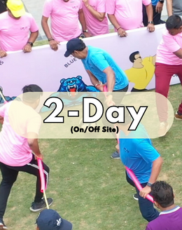 2-Day