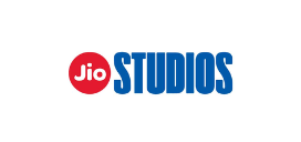 Jio