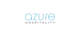 Azure