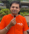 Vijay Rajput