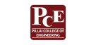 PCE logo