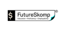 FutureSkomp logo