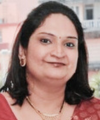 Saloni Thakkar