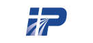 IP Services logo