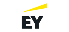 EY